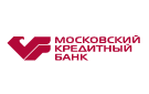 Банк Московский Кредитный Банк в Алгатуе